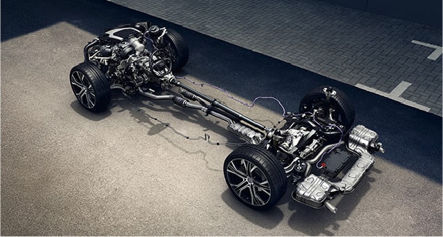 Q4 イメージ画像