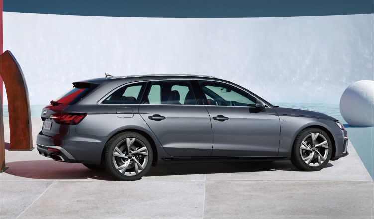 Q5：イメージ画像