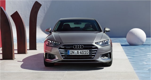 Q6 イメージ画像