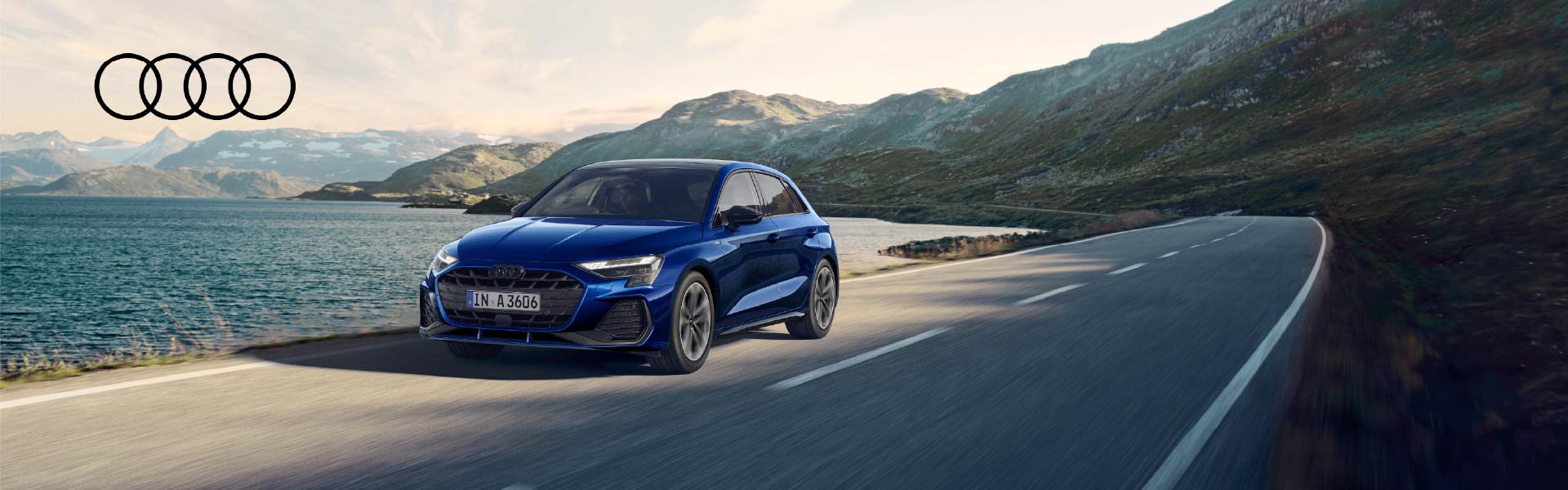 Audi Compact quattro QUIZ