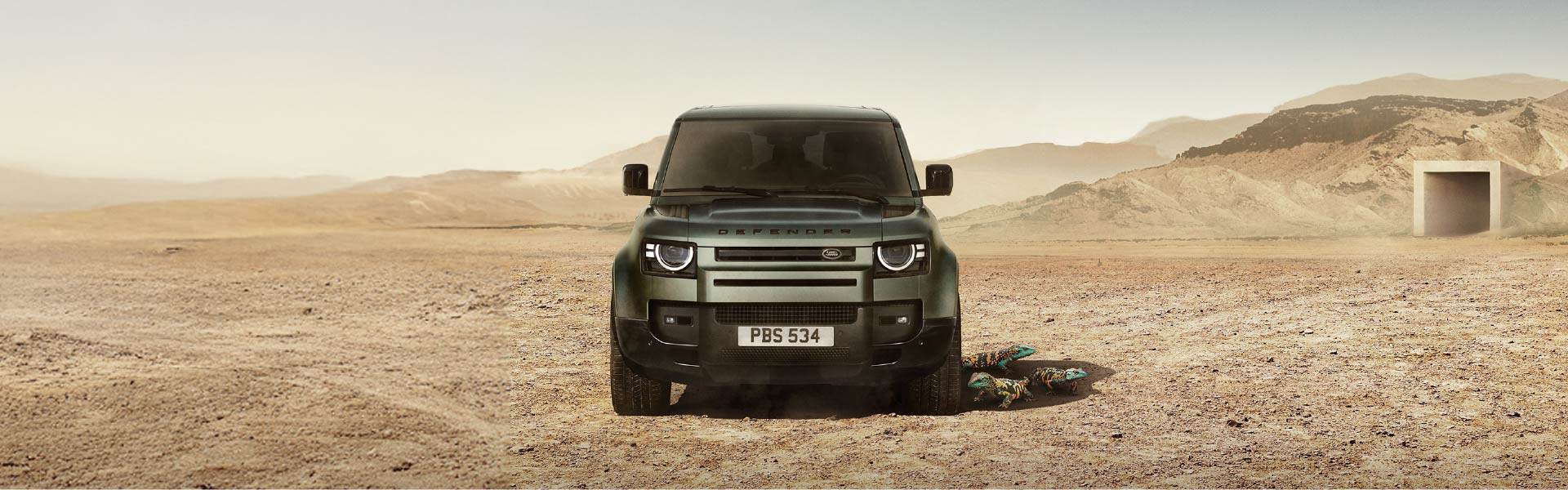 ランドローバー秋田 ご来店予約フォーム