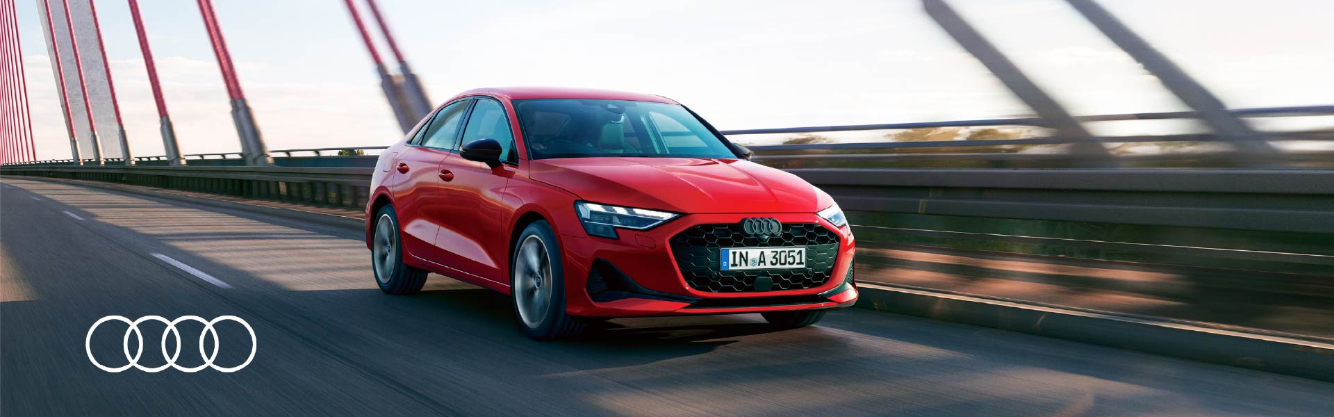 GW限定 0% 特別金利キャンペーン